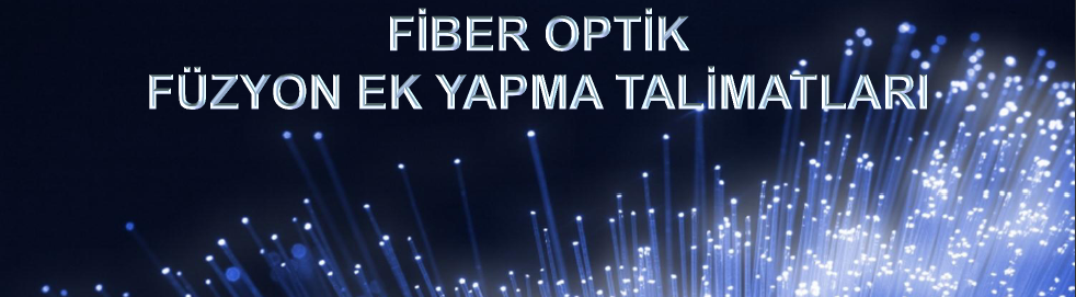 fiber-opt